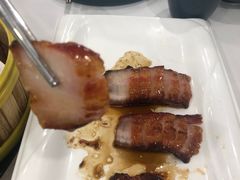 -福禄财东北菜(珠江帝景店)