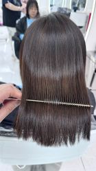 点击看大图 -5M HAIR SALON精品店