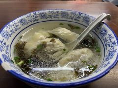 -方老大馄饨(抚宁巷店)