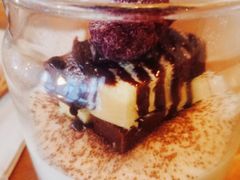 等叫娜娜的奶酪罐子-娜娜家•Nana’Garden (福州道店)