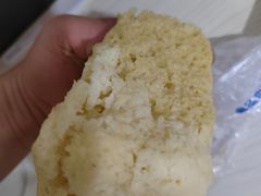 -永辉超市(六里桥店)