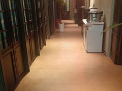 -福照楼汽锅鸡·云南菜(护国路店)