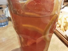 -必胜客(城西银泰店)