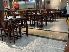 -来顺成饭庄