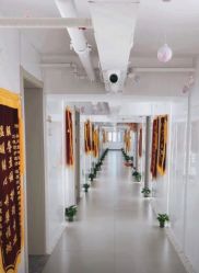 -养月堂中医养生月子会所(中心妇产店)