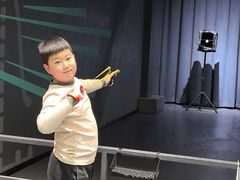 -极限PLAY运动娱乐新世界·团建派对潮玩休闲馆·室内蹦极高空游乐园