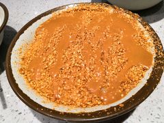 -大福来(西青道店)