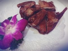 -一品粤珍轩(吴中路店)