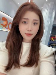 -88潮牌美发沙龙