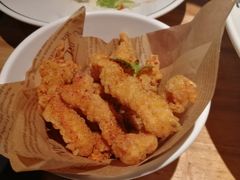 -太二酸菜鱼(深圳布吉万象汇店)