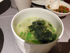 -徐记海鲜(大明宫|北二环店)