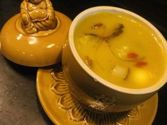 -佛跳墙捞饭(连目巷店)