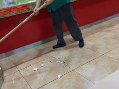 iphone_upload_pic-秋林食街(友谊路店)