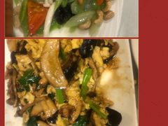 -惠宾饭庄(千禧店)