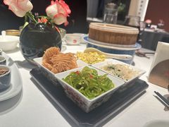 -阿五黄河大鲤鱼(英协路店)
