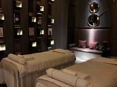 -足莲得·足道SPA(滨湖银泰店)