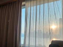 -武汉马哥孛罗酒店