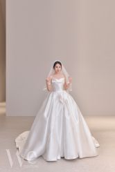 点击看大图 -WECOUTURE高级订制广州