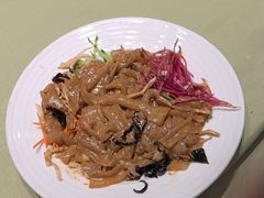 -金百万(亦庄店)