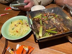 -弄堂里·寻味杭州(湖滨银泰in77C区店)