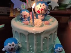 -多喜来(钰龙天下店)