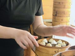 -阊门姚记豆浆(旧学前直营店)