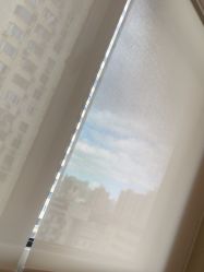 点击看大图 -BR光电保养