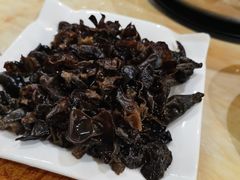 -三得正宗乌烈乳羊(环城东二路店)