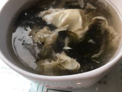 -福记烧味茶餐厅(豪森丽都店)