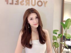 点击看大图 -崇尚GAVIN STYLE