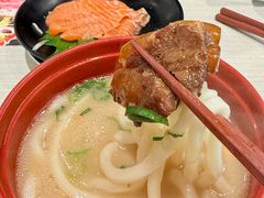 -滨寿司(新街口中央商场店)