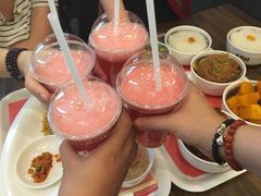 -食通天·寰宇集(杭州万象城店)