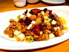 -永乐饭店