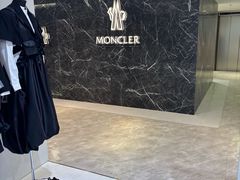 -西武百货(涩谷店)