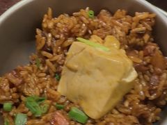 -古都历食南京菜·烤鸭·鸭血粉丝·汤包(南京博物院店)