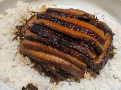 -三姐妹餐厅(曲江店)
