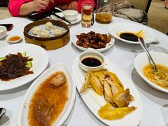 -知味观(湖滨店)