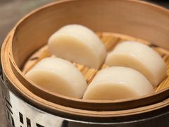 -新荣记(BFC外滩金融中心店)