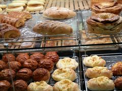 -好利来(团结湖店)