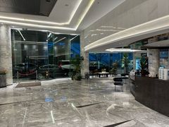 -好望角大饭店(肇嘉浜路店)