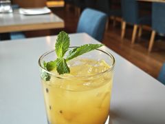 -SUSU·苏苏(四合院创始店)