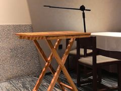 -四季民福烤鸭店(通州马驹桥店)