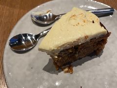 -Wagas沃歌斯(合生汇店)