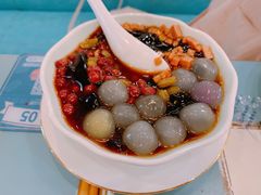 -付掌柜在成都·热炒砂锅集(金禾店)