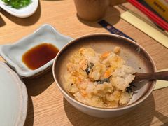 -阿吾罗·月咏精致日料(港汇恒隆广场店)