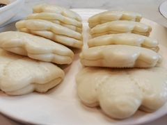 -东方太阳城淮扬餐厅(会所中餐厅店)