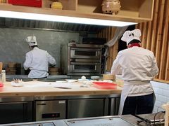 -尚香汤包文博馆(合兴路店)