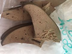 -洪记白水羊头(留学路店)