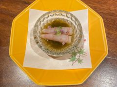 -桐寿司Sushi Tong