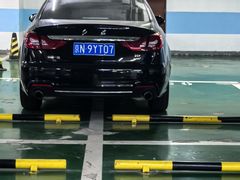 -天幕新彩云国际影城(激光巨幕店)